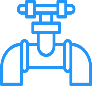 icon pipes